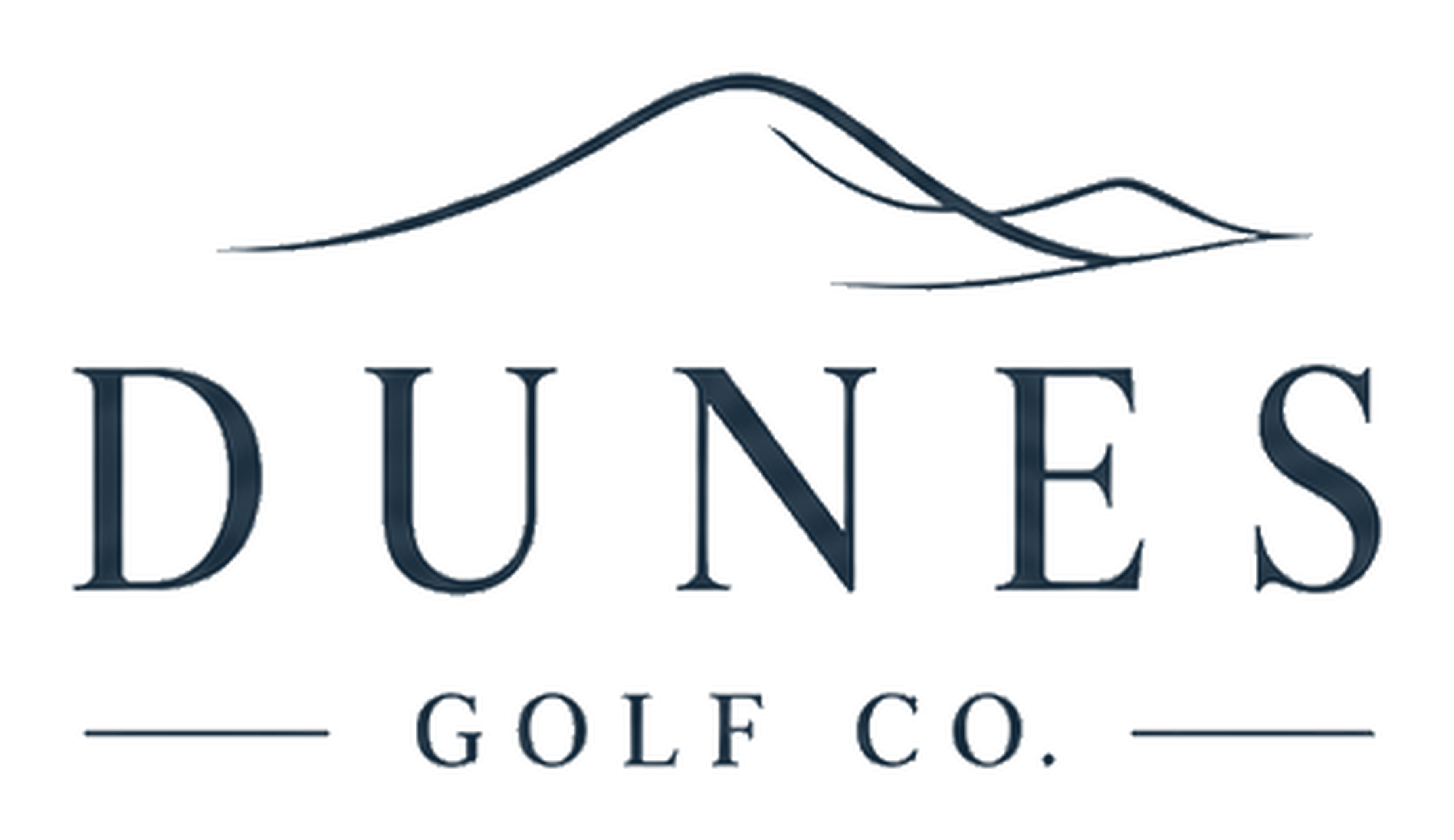 Dunes Golf Co