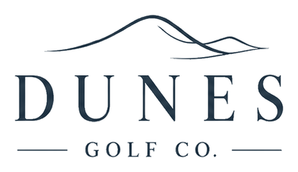 Dunes Golf Co