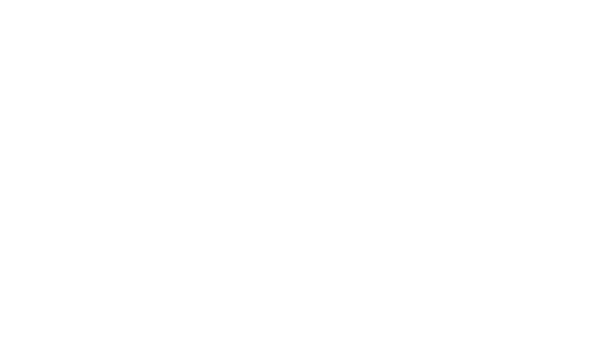 Dunes Golf Co